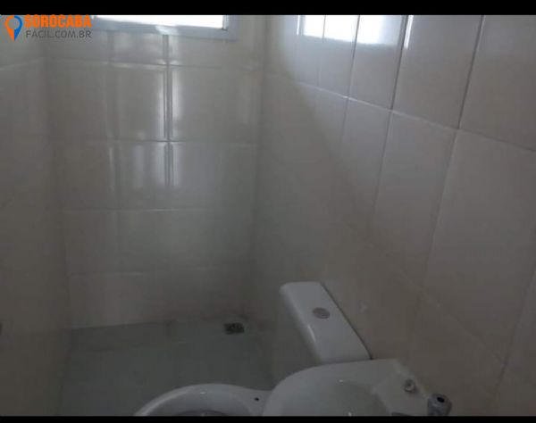 Casa em Jd. Luciana Maria I , Sorocaba - Sobrados Jardim Luciana Maria - Foto 7